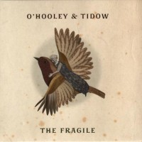 Purchase O'Hooley And Tidow - The Fragile