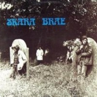 Purchase Skara Brae - Skara Brae (Vinyl)