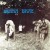 Buy Skara Brae - Skara Brae (Vinyl) Mp3 Download