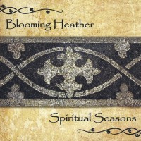 Purchase Spiritual Seasons - Blooming Heather