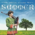 Buy Spiritual Seasons - Summer Mp3 Download