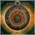 Buy Colossus - Wake Mp3 Download
