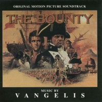 Purchase Vangelis - The Bounty CD1