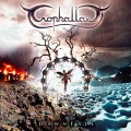Buy Trophallaxy - Dawnfall Mp3 Download