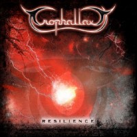 Purchase Trophallaxy - Resilence
