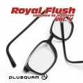 Buy VA - Royal Flush Vol. 5 CD1 Mp3 Download
