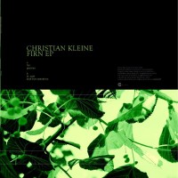 Purchase Christian Kleine - Firn (EP)