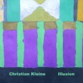 Buy Christian Kleine - Illusion Mp3 Download