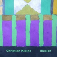 Purchase Christian Kleine - Illusion