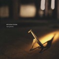 Buy Christian Kleine - Real Ghosts Mp3 Download