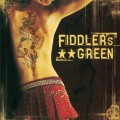 Buy Fiddler's Green - Drive Me Mad! Mp3 Download