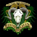Buy Fiddler's Green - Folk's Not Dead Mp3 Download