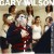 Purchase Gary Wilson- Mary Had Brown Hair MP3