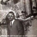 Buy Gary Wilson - You Think You Really Know Me (Vinyl) Mp3 Download