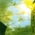 Buy Herrmann & Kleine - Transalpin (EP) Mp3 Download