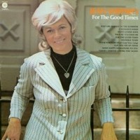 Purchase Jean Shepard - For The Good Times (Vinyl)