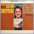Purchase Jean Shepard- The Best Of Jean Sheppard (Vinyl) MP3