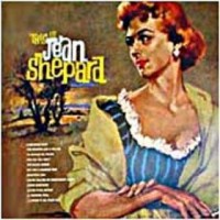 Purchase Jean Shepard - This Is Jean Shepard (Vinyl)