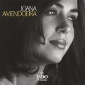 Buy Joana Amendoeira - Joana Amendoeira Mp3 Download