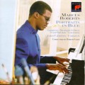 Buy Marcus Roberts - Portraits In Blue Mp3 Download