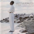 Buy Marcus Roberts Trio - Time And Circumstance Mp3 Download