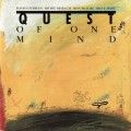 Buy The Quest - Quest Of One Mind Mp3 Download