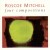 Buy Roscoe Mitchell - Four Compositions Mp3 Download