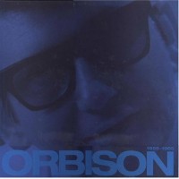 Purchase Roy Orbison - 1955 - 1965 CD1