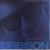 Buy Roy Orbison - 1955 - 1965 CD1 Mp3 Download