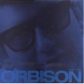 Buy Roy Orbison - 1955 - 1965 CD3 Mp3 Download