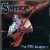 Buy Samson - The BBC Session Mp3 Download