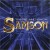 Buy Samson - There And Back Mp3 Download