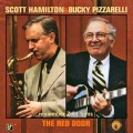 Buy Scott Hamilton & Bucky Pizzarelli - The Red Door ...Remember Zoot Sims Mp3 Download