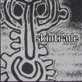 Buy Skintrade - Roach Powder Mp3 Download