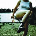 Buy T - Anti-Matter Poetry Mp3 Download
