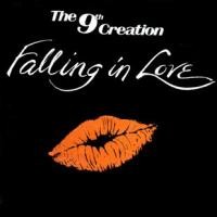 Purchase The 9th Creation - Falling In Love (Vinyl)