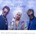 Buy The Lonely Island - 3-Way (The Golden Rul e) Mp3 Download