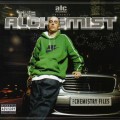 Buy VA - The Chemistry Files Mp3 Download
