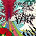 Buy Wadge - Total Volcano Exploding Mp3 Download