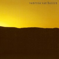 Purchase Vanessa Van Basten - Vanessa Van Basten (EP)
