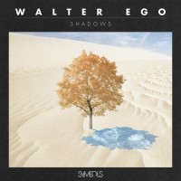 Purchase Walter Ego - Shadows (EP)