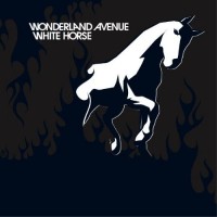 Purchase Wonderland Avenue - White Horse (EP) (Vinyl)