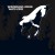 Buy Wonderland Avenue - White Horse (EP) (Vinyl) Mp3 Download