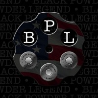 Purchase Black Powder Legend - Black Powder Legend