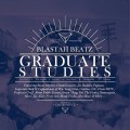 Buy Blastah Beatz - Graduate Studies Mp3 Download