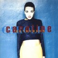 Buy Caroline Henderson - Cinemataztic Mp3 Download