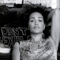 Buy Caroline Henderson - Don't Explain Mp3 Download