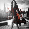 Buy Caroline Henderson - Jazz, Love & Henderson Mp3 Download
