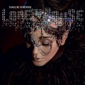Buy Caroline Henderson - Lonely House Mp3 Download