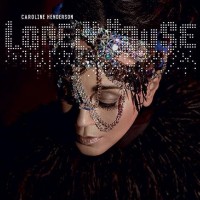 Purchase Caroline Henderson - Lonely House